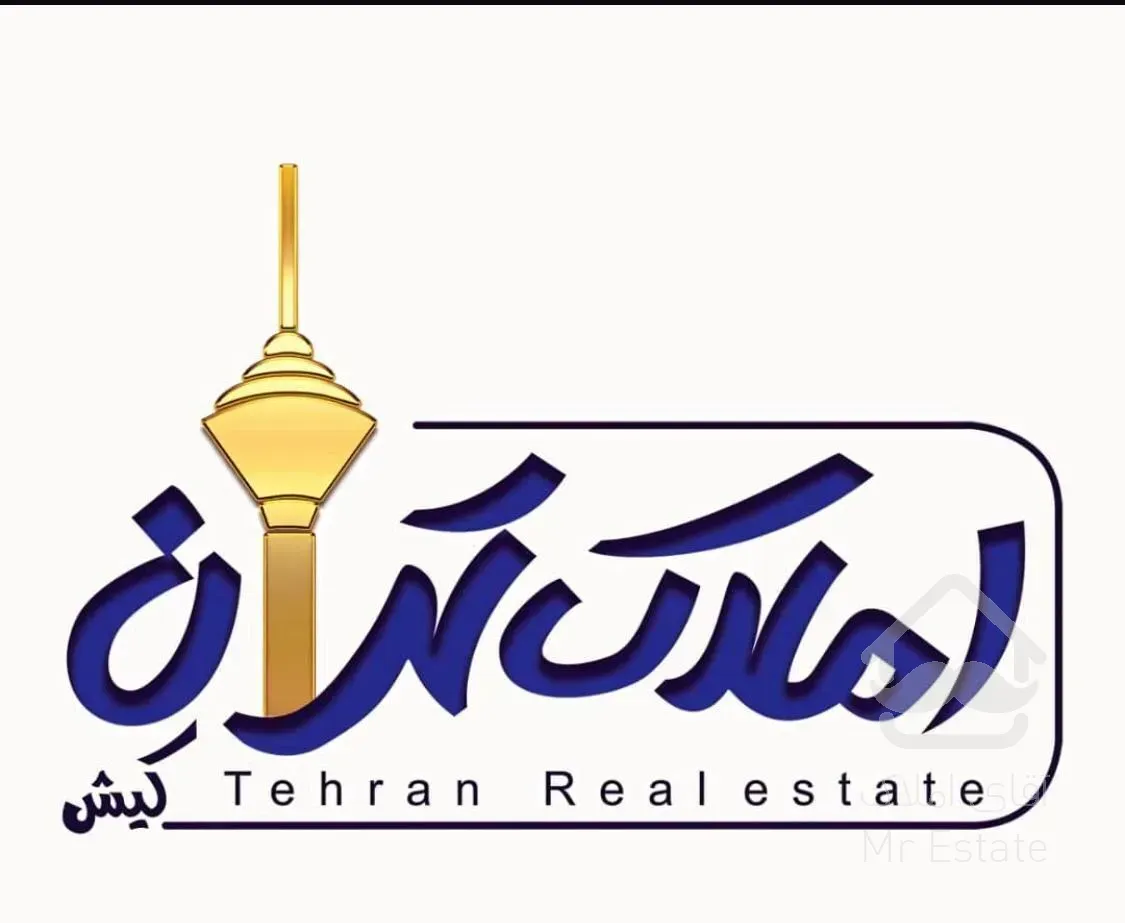 مجتمع ارگ مرجان ۸۵ متری ۲ خواب