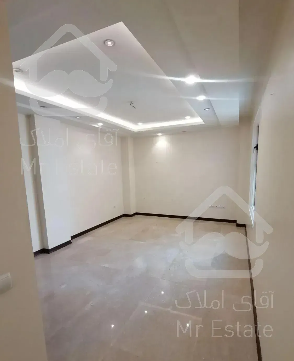 قبا اجاره آپارتمان 140 متری 2 خواب