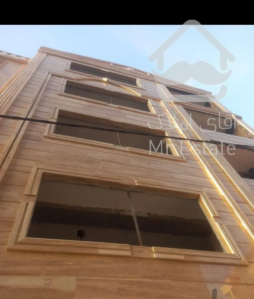 سنگ کاری آجر نما پیلوت کف سنگکاری نما ساده و رومی