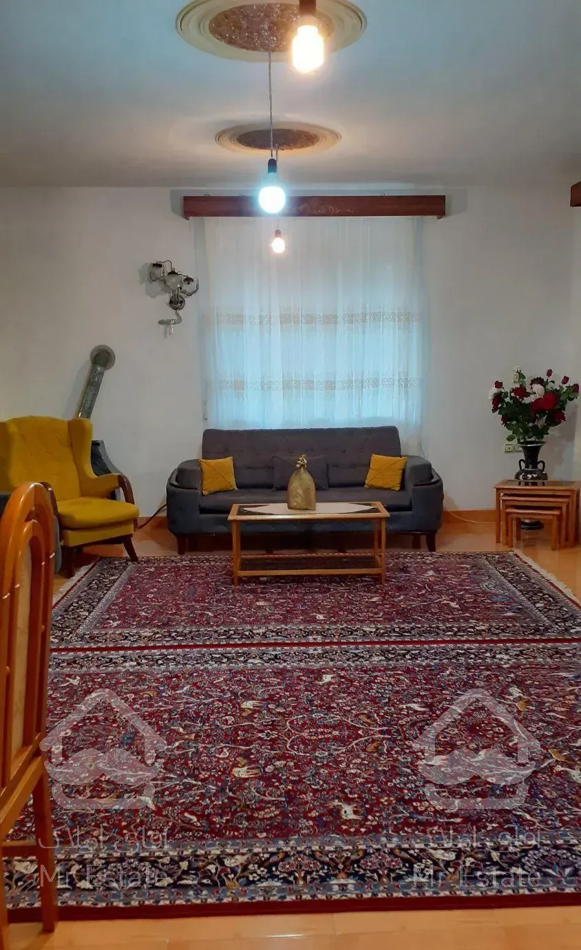 اتاق خالی اجاره