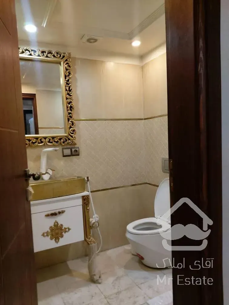 بهترین 3خواب سیستم هوشمند