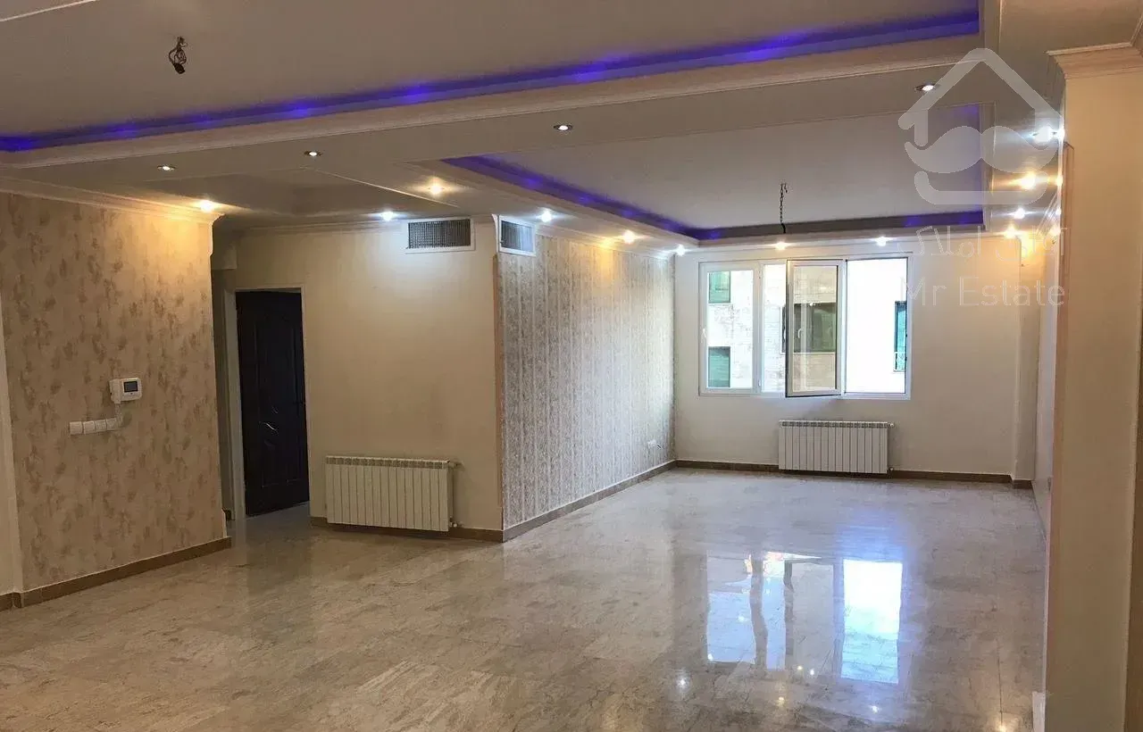 ۱۱۵متربلواردادمان/ارغوان۷ساله/تکواحدی