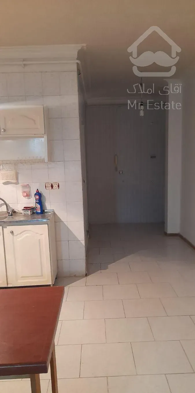 فروش آپارتمان ۶۰ متری سند ششدانگ