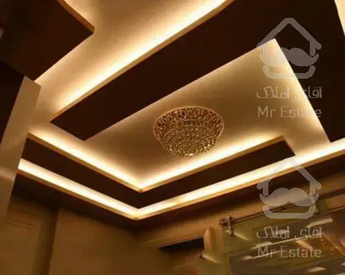 کناف باکس آماده