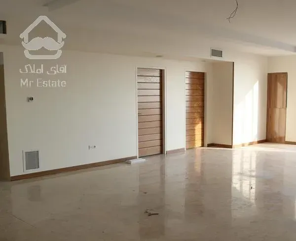 آپارتمان موقعیت اداری اندرزگو کاوه دولت قیطریه