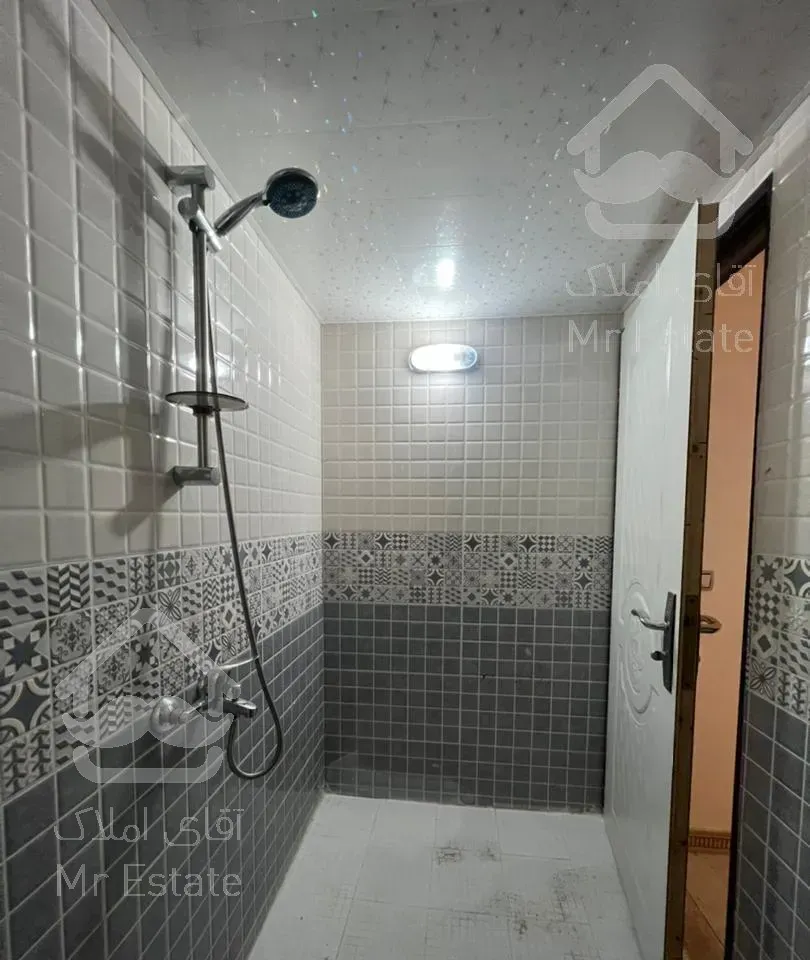 فروش آپارتمان ۱۲۰ متری فلکه رازی