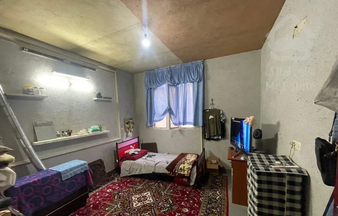 اجاره سویت ۳۰ متری ۱ خوابه