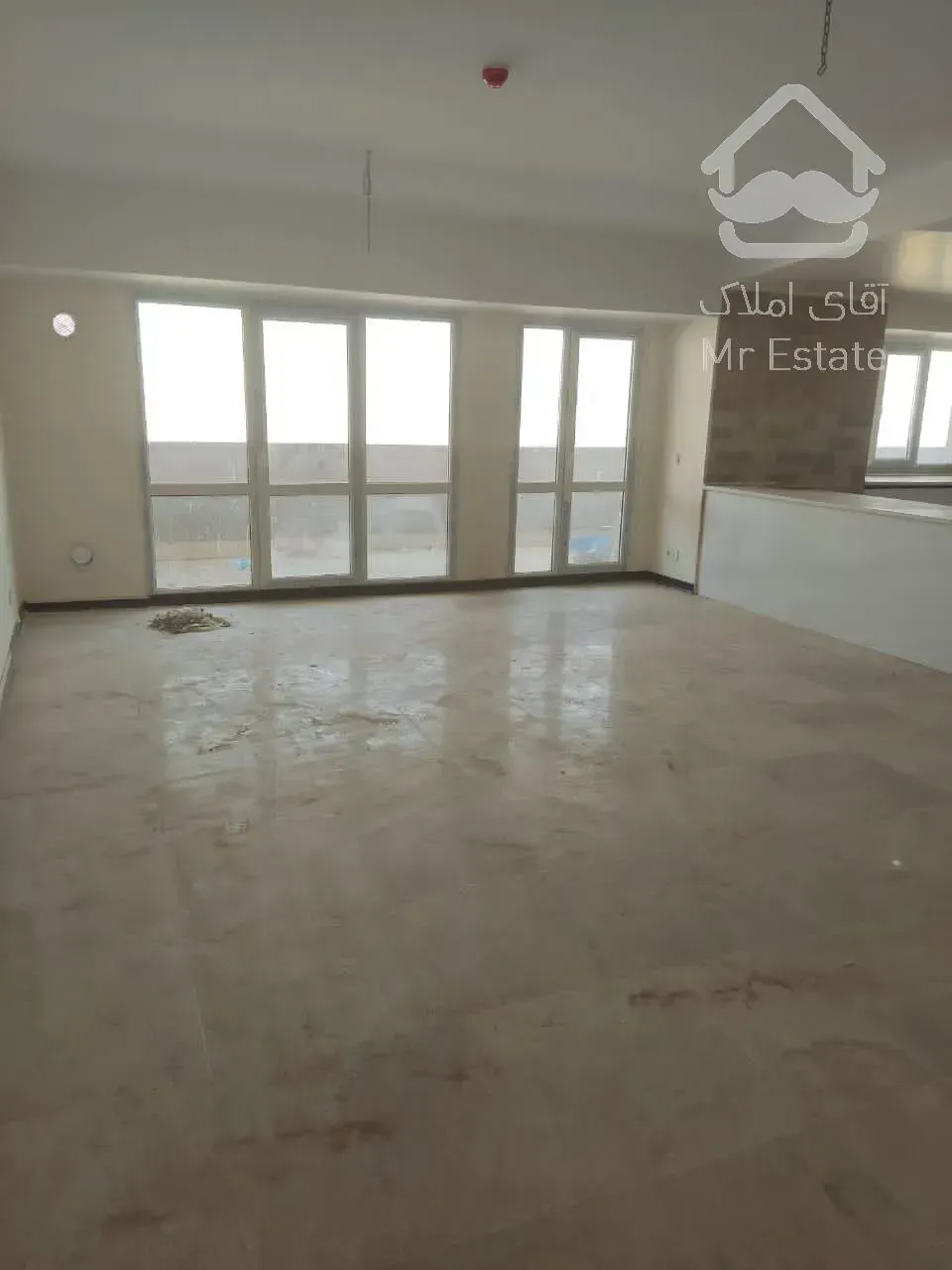 ۱۸۰ متری ط۱۹ برج G3