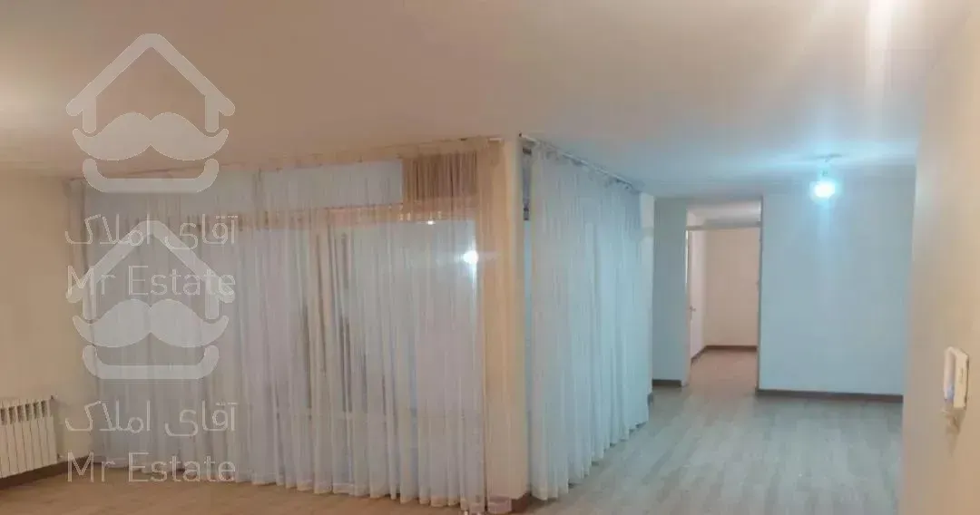 دروس/۱۳۰ متر/ بازسازی شده