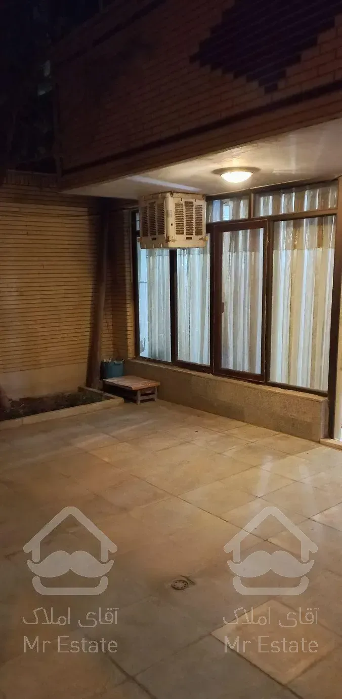 اجاره آپارتمان  پل خواجو