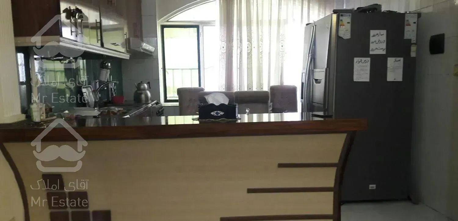 اجاره سوئیت آپارتمان شیک و مبله با کلیه امکانات