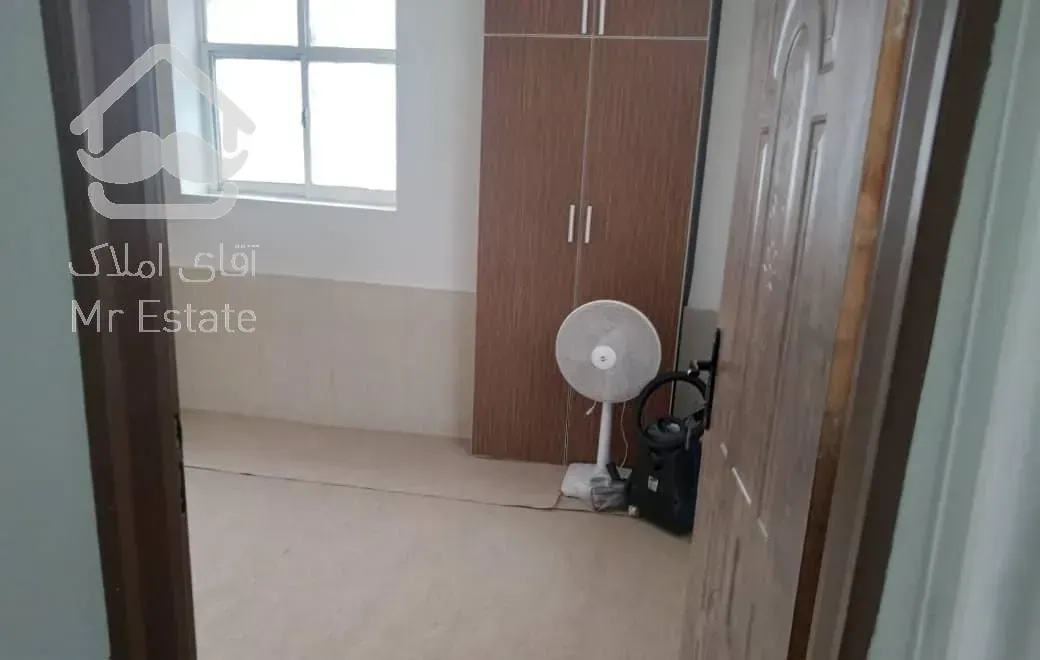 اجاره سوئیت پنجاه متری در رشت