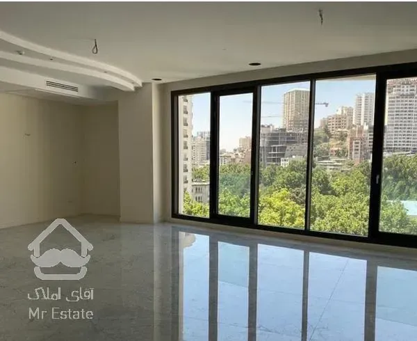 خرید آپارتمان ۲۸۰ متر مدرن ، نیاوران