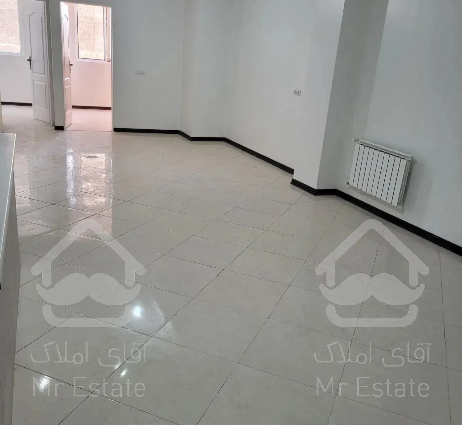 تهرانپارس ۸۵متر ۲خ فول ۶سال ساخت