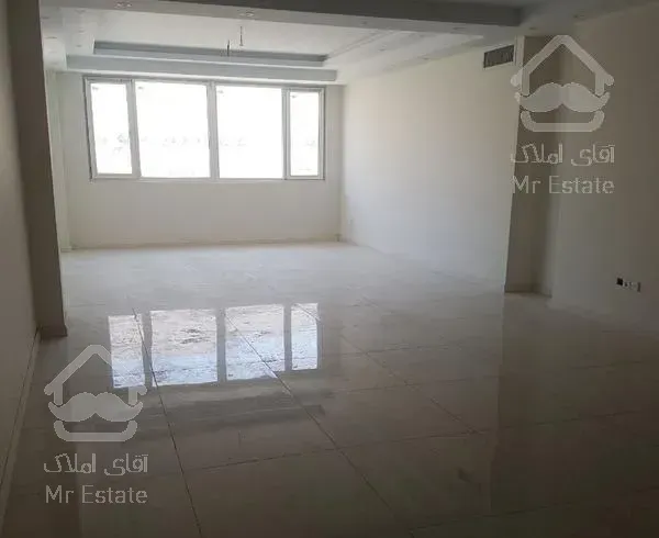 ۱۷۲ متر/۳ خواب/ویو ابدی/طبقه۱۵/چیتگر