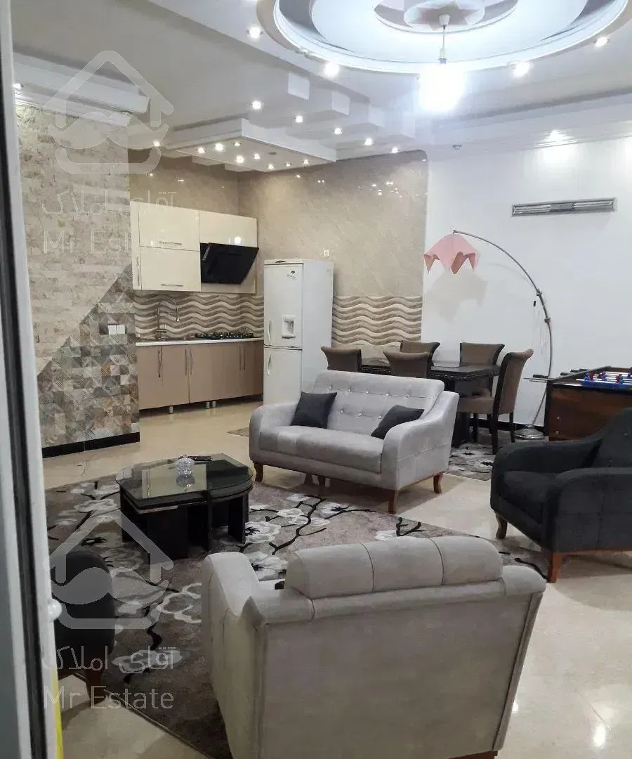 اجاره استخردار فول امکانات