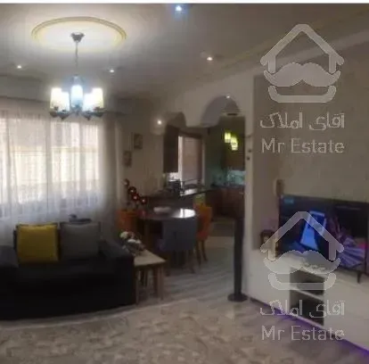 آپارتمان 70 متر در تنکابن خیام