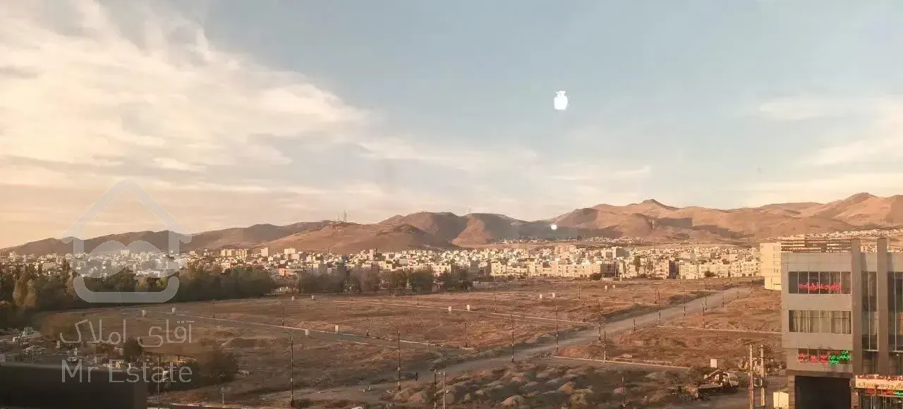 مجتمع کیهان،میرداماد ۲خواب ،فوری