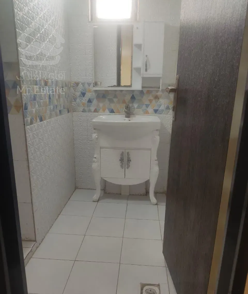 اجاره منزل مسکونی