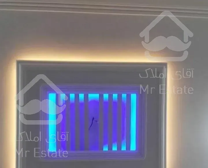 گچ کاری و خورده کاری و لکه کاری