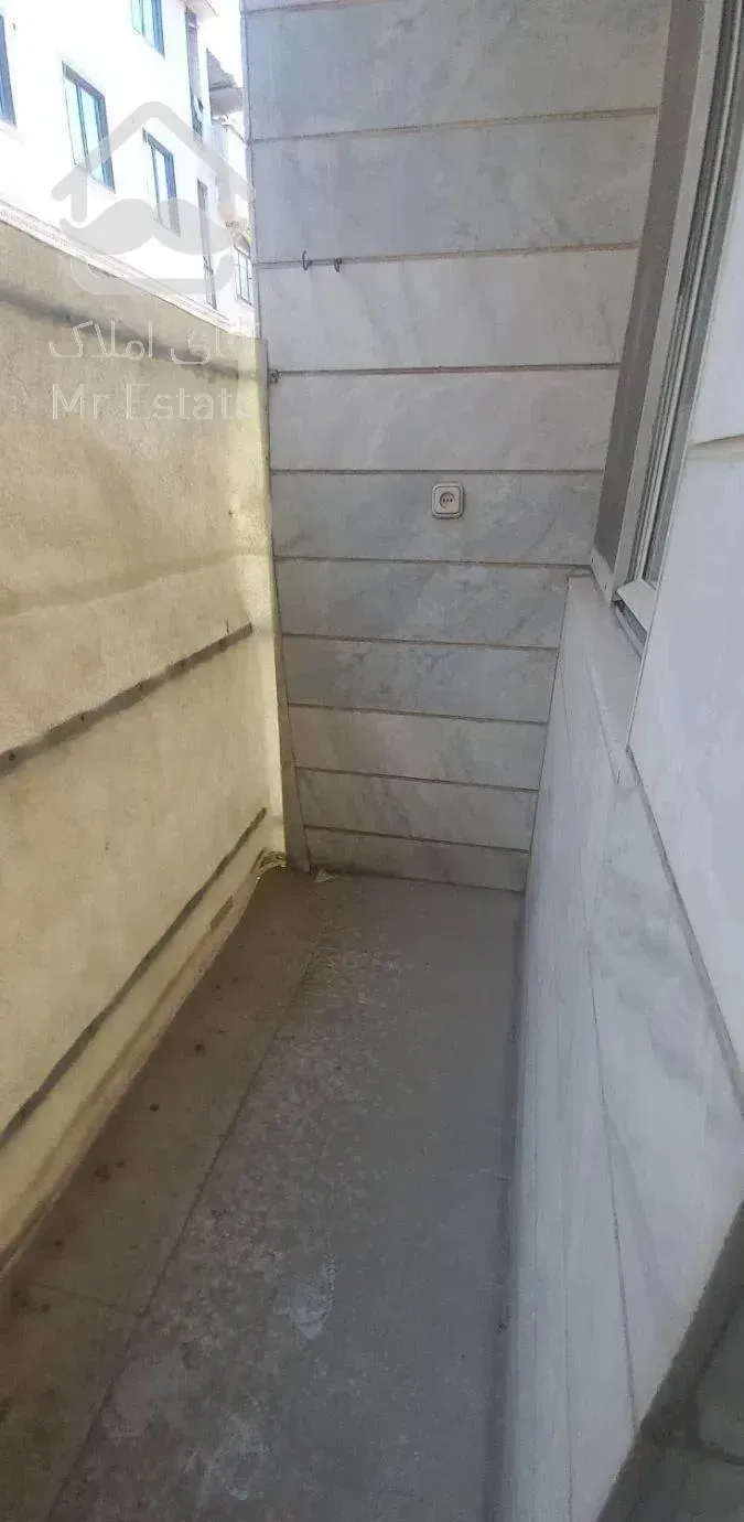 ۵۰متریک خواب جیحون،دامپزشکی