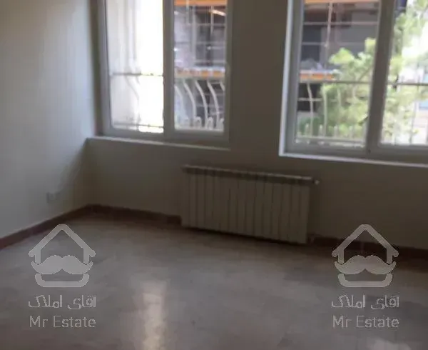 ۳۰۰متر ۴خوابه نیاوران جمشیدیه