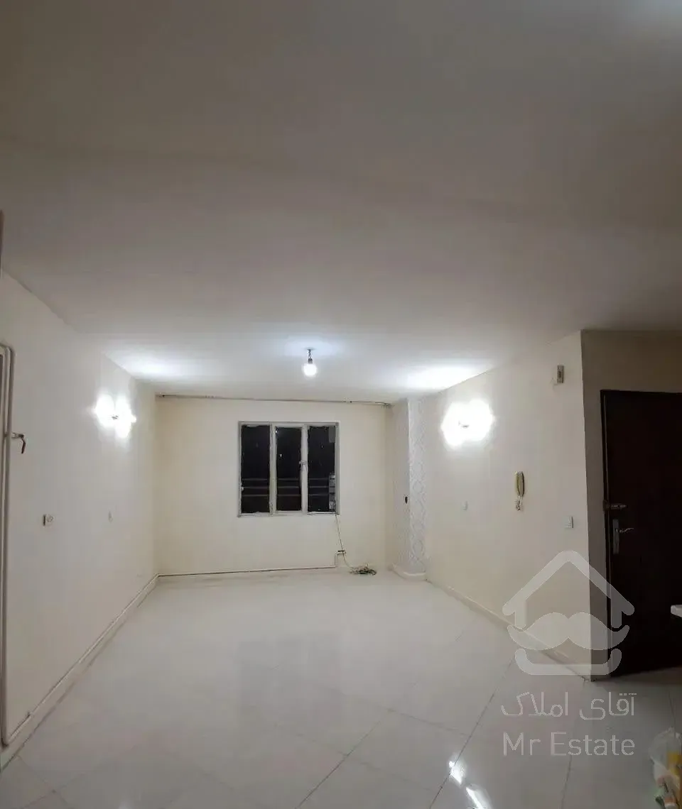 اجاره آپارتمان ۶۶ مجتمع دخانیات