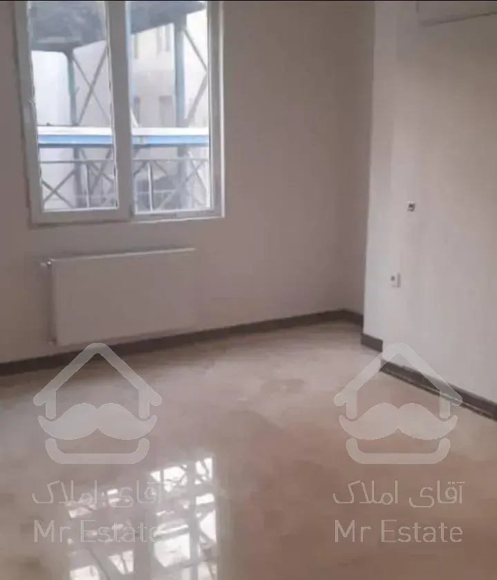 ۱۵۰ متری.تک واحدی.سه خوابه.خیابان طبرسی