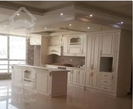 پونک سه خواب فول امکانات