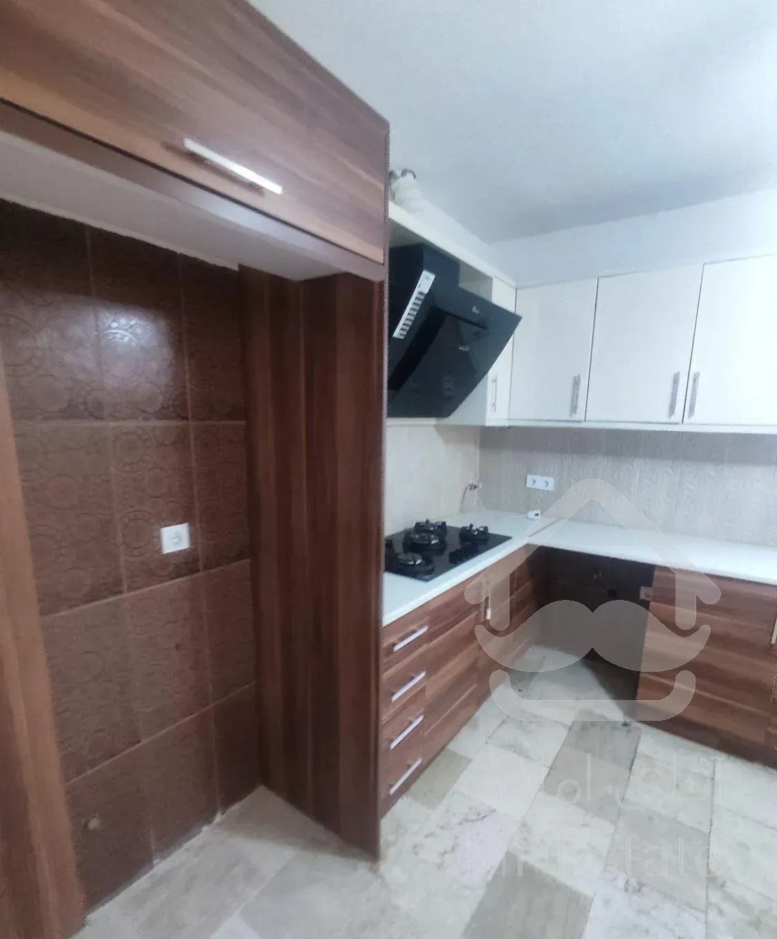 اجاره آپارتمان ابتدای خ آبرنگ فول امکانات