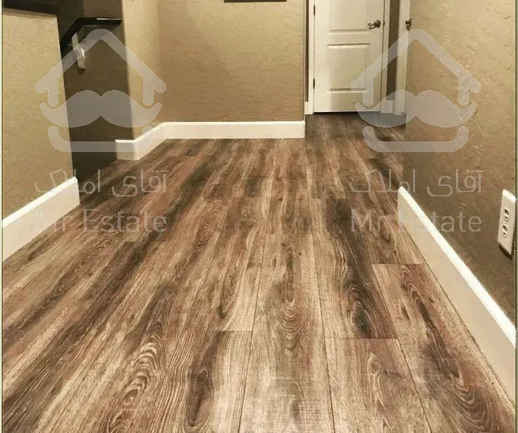 کفپوش بیواسطه تحویل روزانباررشت ترمووال کاغذدیواری