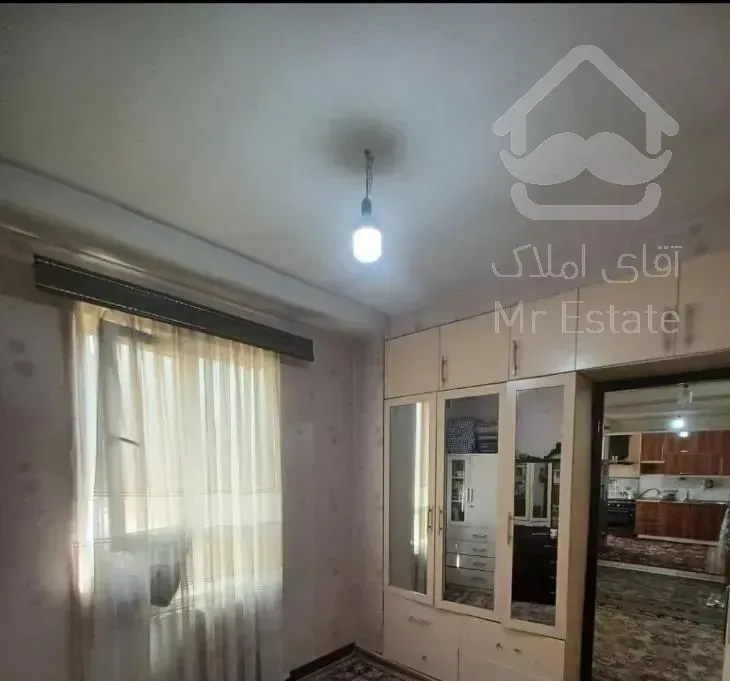 ۴۲متر/تک‌واحدی/خوش‌نقشه/لشکر