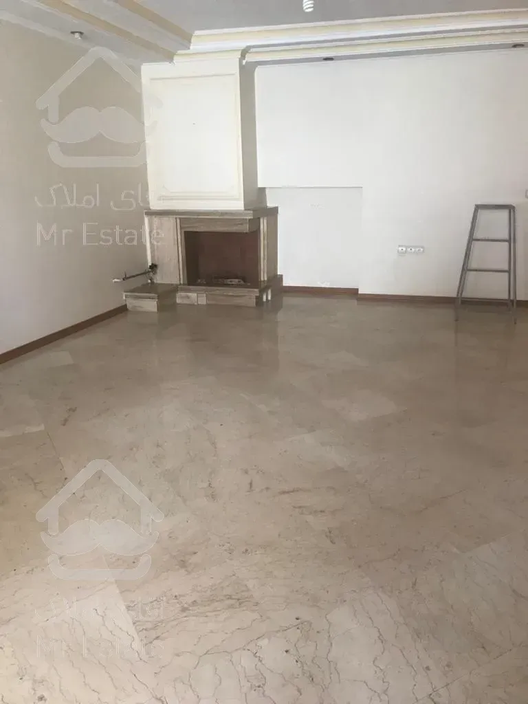 اجاره آپارتمان ۷۰ متر ۲ خواب جنت آباد جنوبی