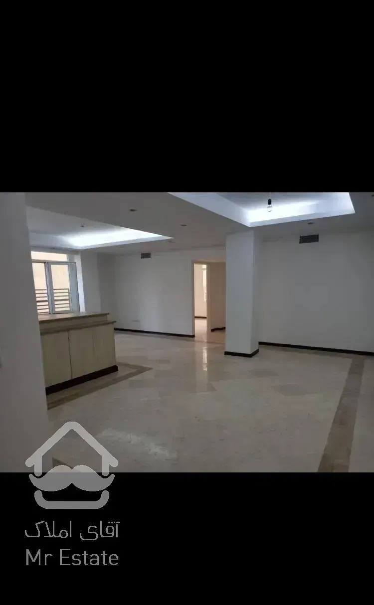 100متر/2خواب/لویزان