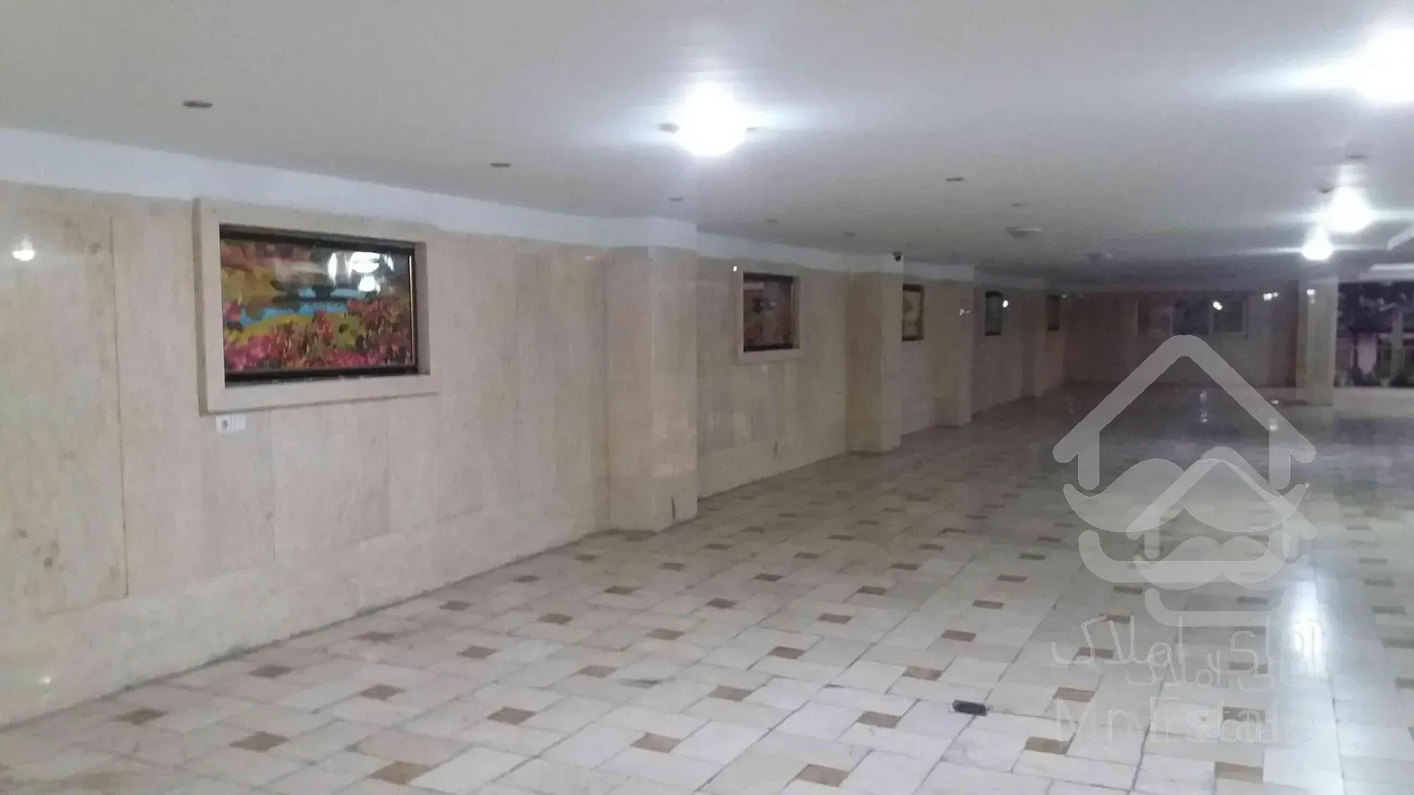 خرید آپارتمان۸۱متری دوخواب کلیدنخورده فردوس شرق