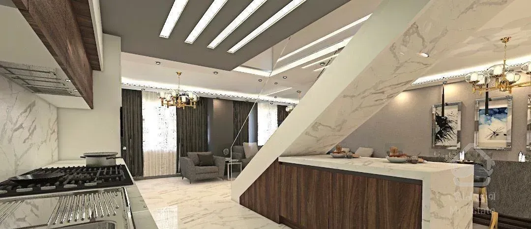 دو خواب فاز ۲