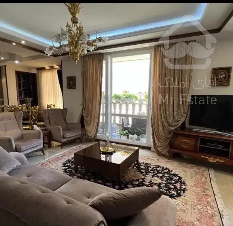 ۷۵متر سرمایه گذاری (باغ فیض /باهنر /هجرت)