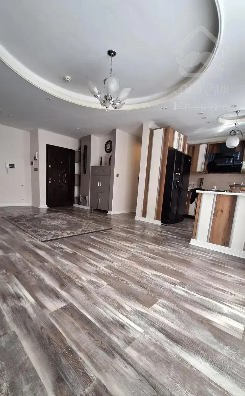 ۸۳متر ۶ساله (عکس و مشخصات کاملا واقعی)