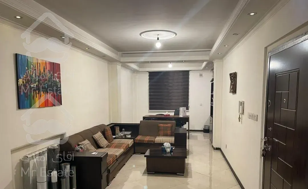 اپارتمان رهن و اجاره