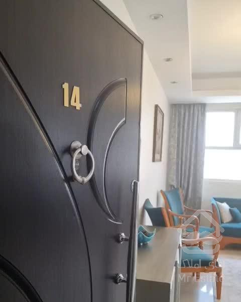 ۱۰۰متر ایزدپناه تهرانپارس غربی