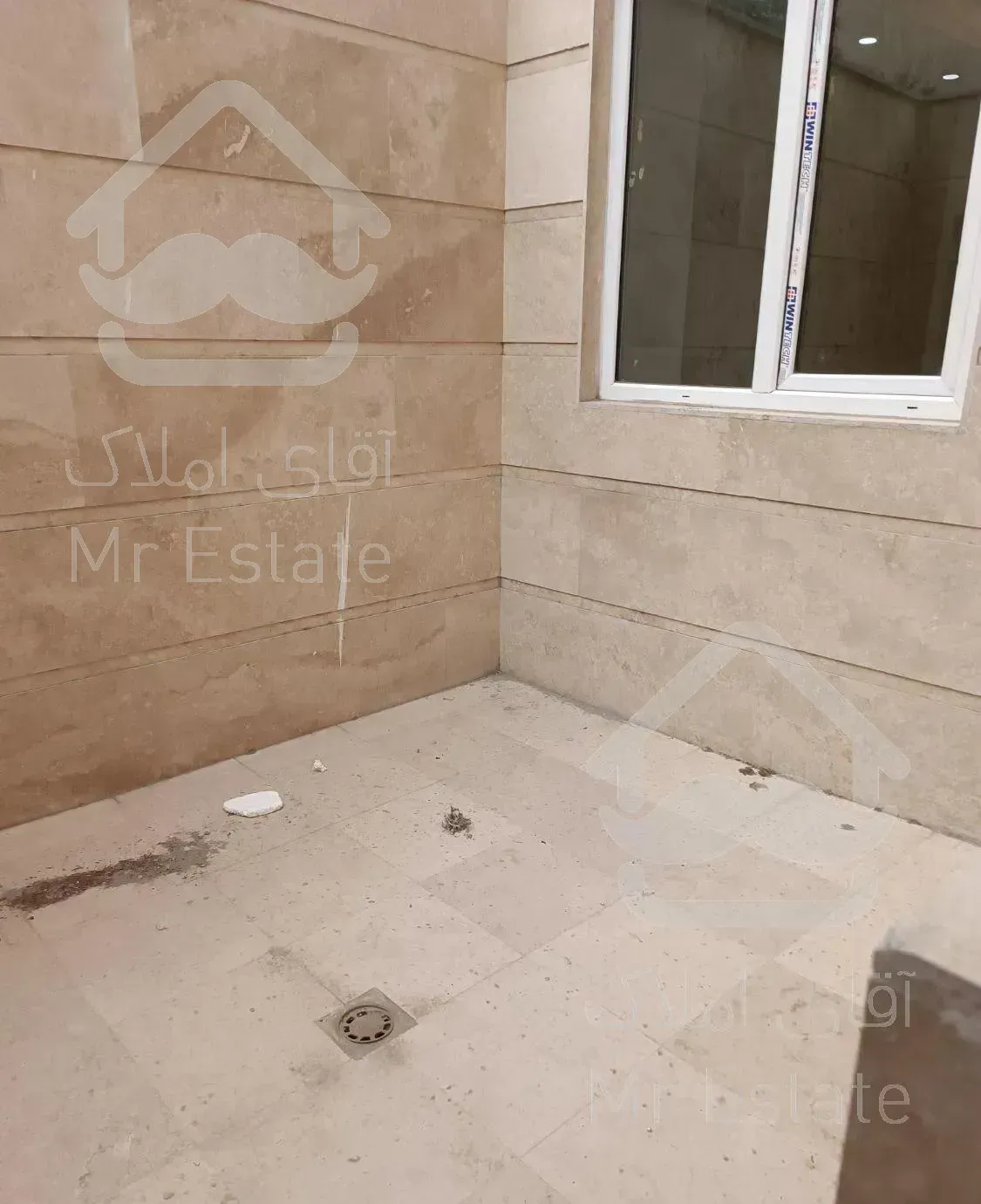 آپارتمان 145متر سه خواب