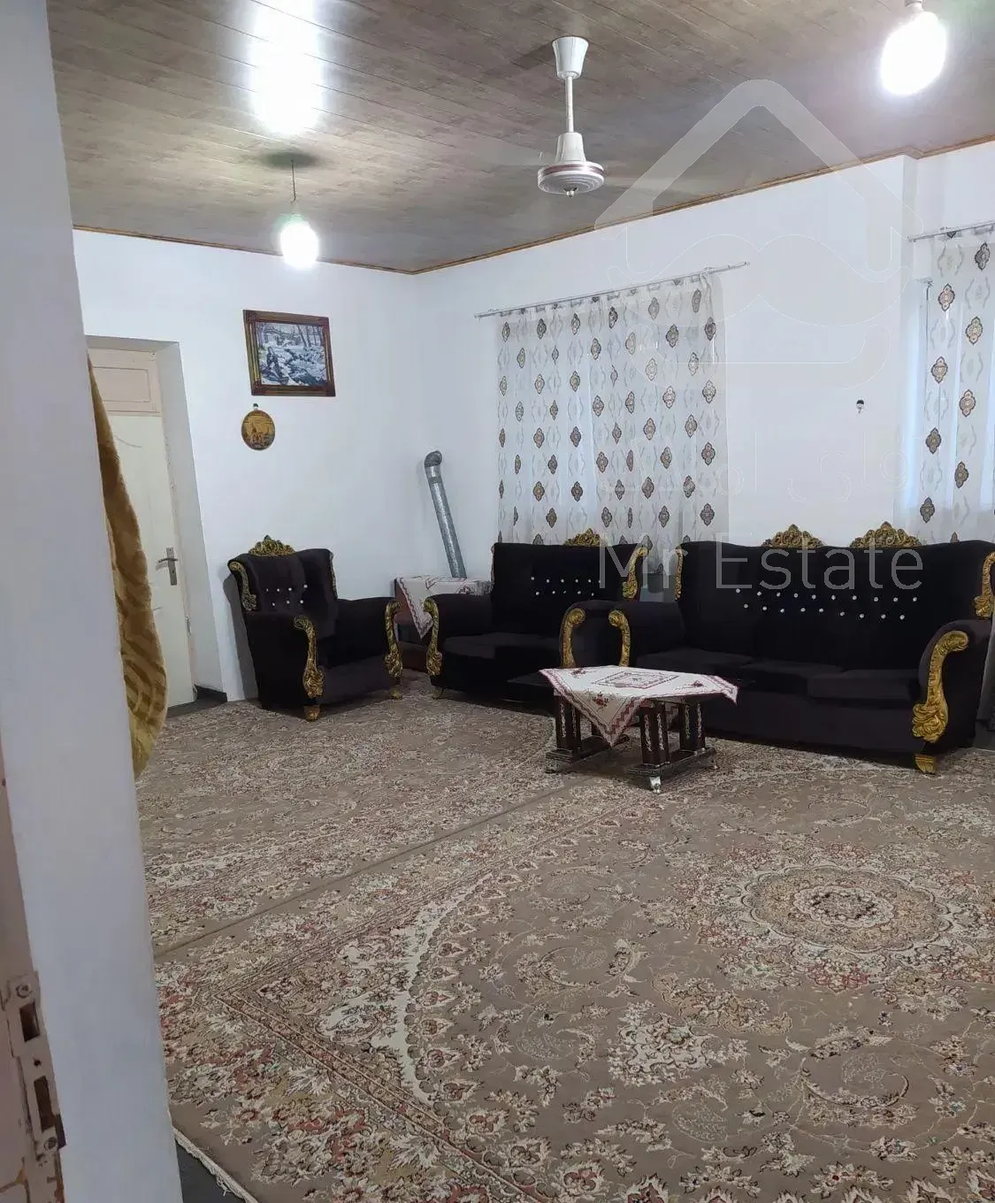 اجاره خونه ویلایی