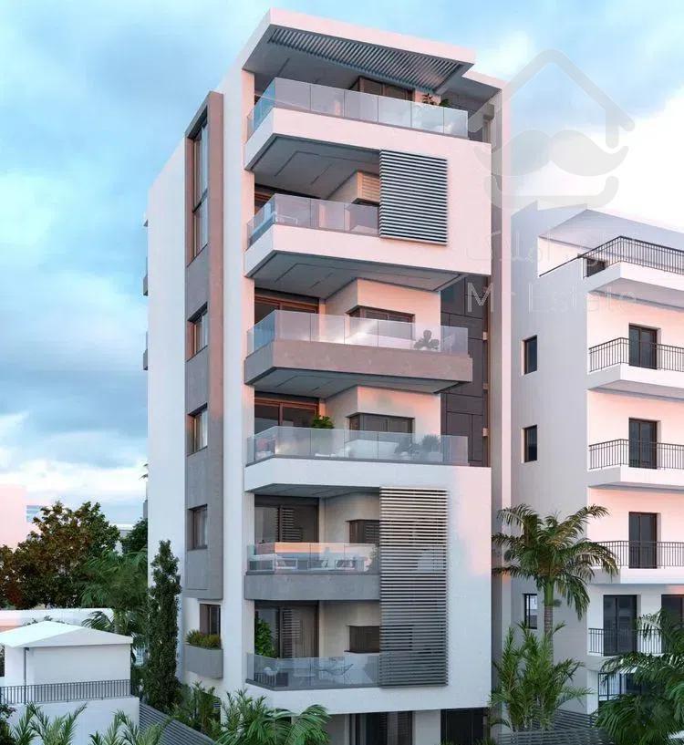 مرکزفوق تخصصی سهام دعوت‌شده ارتش/چیتگر/بلوارپژوهش50 و 20 متر