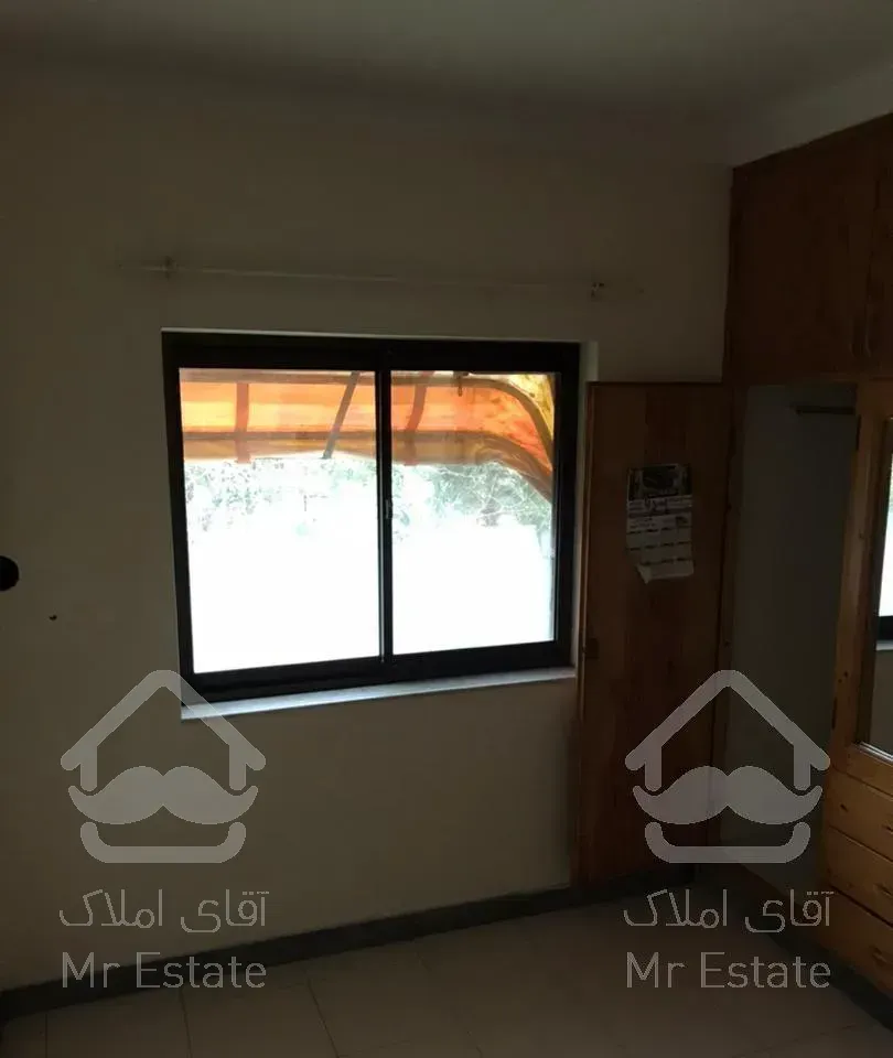 آپارتمان 95 متری گلسرخی