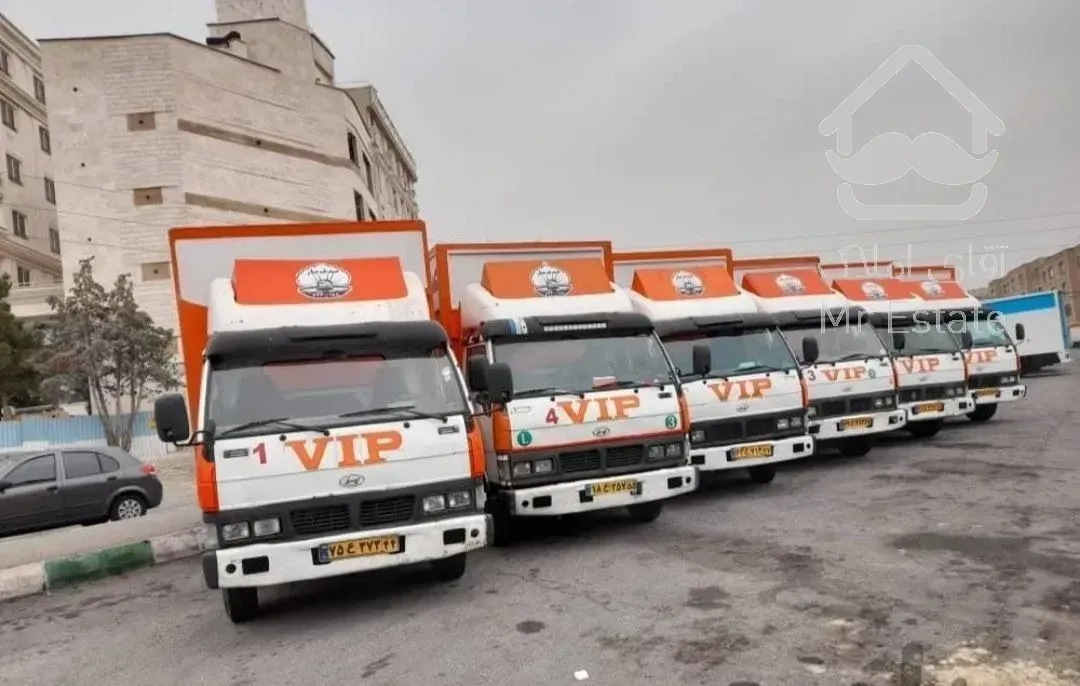 باربری شرق پیروزی خاوران افسریه کیانشهر شهرری نبرد