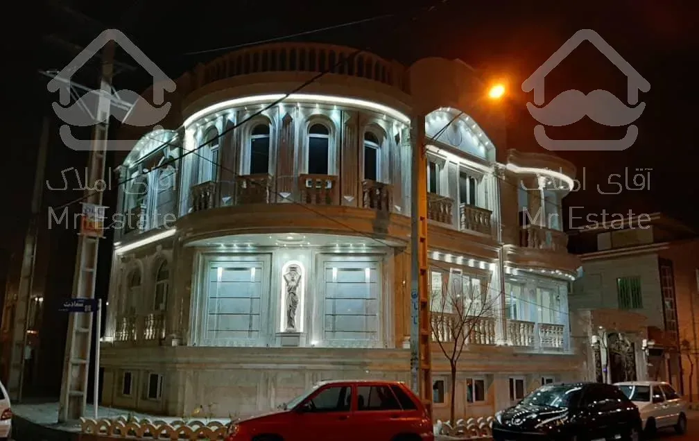 فاز ۴ اندیشه دوبلکس بدون واسطه