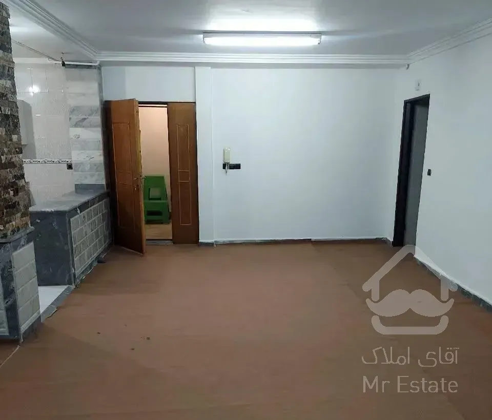 اجاره آپارتمان100متری شهرمحمودآباد