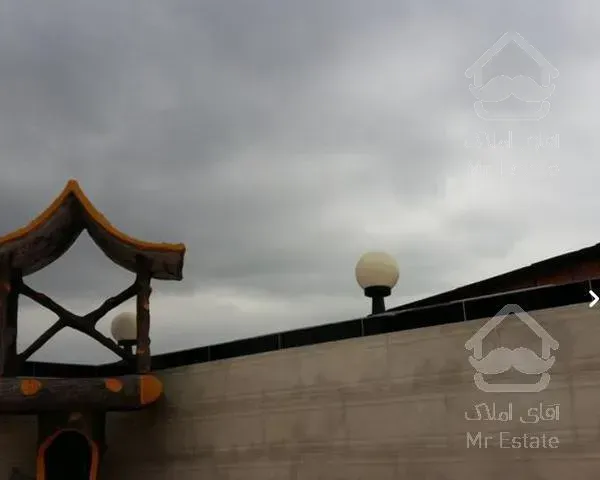 سوییت شیک، بهداشتی، نوساز و مطمئن تر