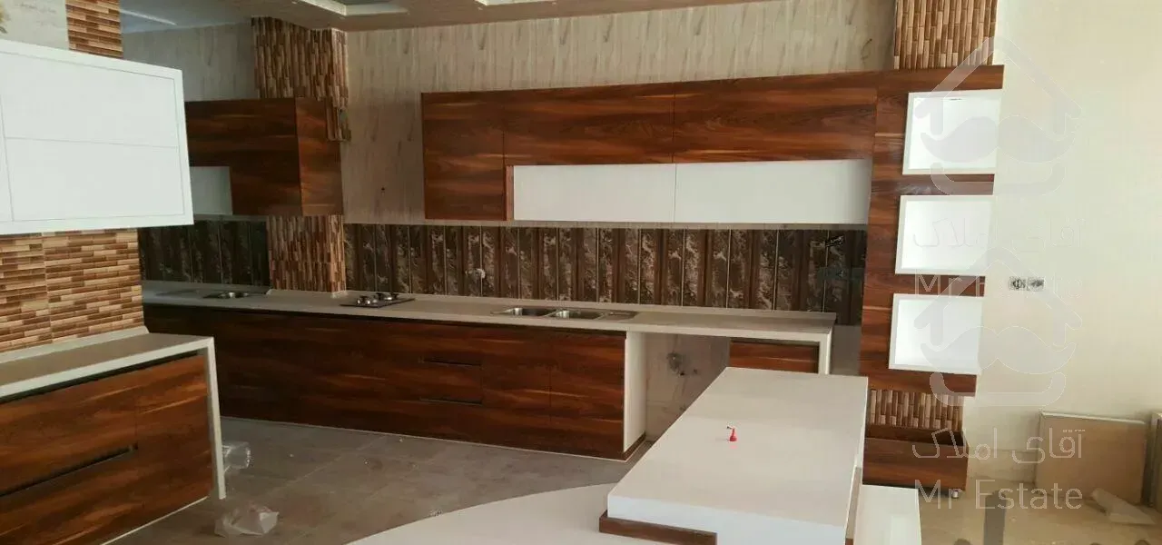 نصاب کابینت کمد تاسیسات برق کاری تجهیز واحد کولر