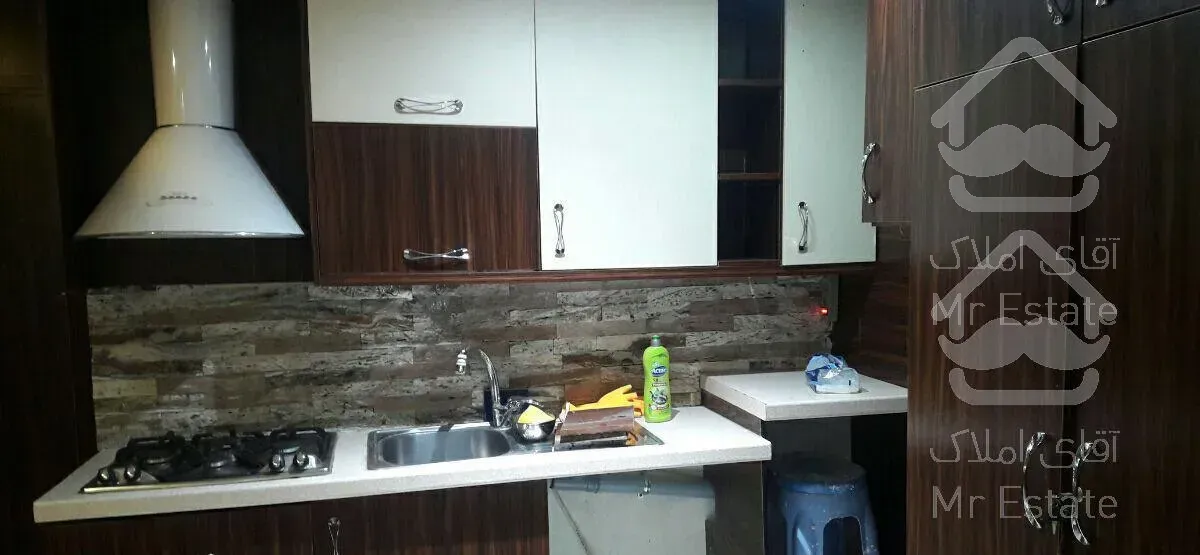 آپارتمان،سوییت،سوئیت 45 متر